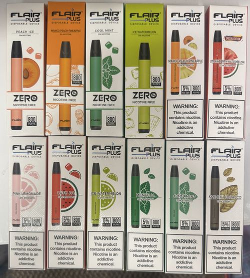 elf bar vape uk Smoke World Vape - Reviews, Photos & Phone Number - Updated April 2026 -  Tobacco Shops in Waukesha County, Wisconsin (WI)